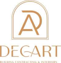Decart Building Contracting LLC