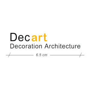 Picture of Decart Interiors